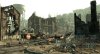 Купить игру Fallout 3 (PS3) USED Б/У для Sony Playstation 3