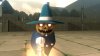 игра Shin Megami Tensei III (3): Nocturne HD Remaster (Switch) USED Б/У для Nintendo Switch