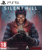 Silent Hill: Townfall Русская Версия (PS5)