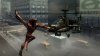 Купить игру Prototype (PS3) USED Б/У для Sony Playstation 3