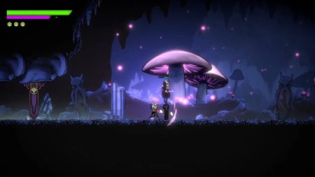 Morkull Ragast's Rage (PS5)