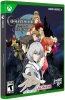 Castlevania Dominus Collection (Dawn of Sorrow Cover) (Limited Run#028) (Xbox Series X)
