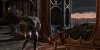 Купить игру God of War (Бог Войны) 3 (III) Коллекционное издание (Collector’s Edition) Русская Версия (PS3) USED Б/У для Sony Playstation 3