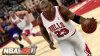 Купить игру NBA 2K11 с поддержкой PS Move (PS3) для Sony Playstation 3