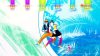 Игра Just Dance 2017 Русская Версия (PS4) USED Б/У Playstation 4