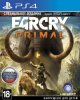 Far Cry Primal Специальное Издание Русская Версия (PS4)