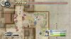 игра Valkyria Chronicles Remastered (Limited Run #254) (Switch) для Nintendo Switch