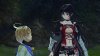 Tales of Berseria Remastered Русская версия (PS5)