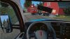 игра Construction Simulator 4 Русская Версия (Switch) для Nintendo Switch