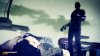 Купить игру Remember Me Русская Версия (PS3) для Sony Playstation 3
