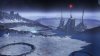 Borderlands: The Pre-Sequel! (Xbox 360)