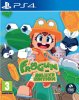 Frogun Deluxe Edition (Limited Run)(PS4)