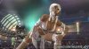 Dead or Alive 4 Classics (Xbox 360/Xbox One) USED Б/У