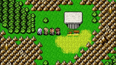 Kemco RPG Selection vol. 2 (PS5)