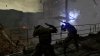 Купить игру Red Faction: Guerrilla Русская Версия (PS3) USED Б/У для Sony Playstation 3