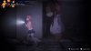 игра Livestream 2: Escape from Togaezuka Happy Place (Switch) для Nintendo Switch