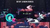 игра Rivals of Aether (Limited Run #091) (Switch) для Nintendo Switch