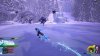 Kingdom Hearts 3 (III) Deluxe Edition (Xbox One) 