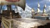 Купить игру SoulCalibur 5 (V) Русская Версия (PS3) USED Б/У для Sony Playstation 3