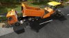 Игра Road Maintenance Simulator (PS4) Playstation 4