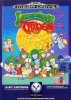 Lemmings 2 The Tribes (16 bit)