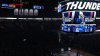 NBA 2K26 (Game-Key Card) (Switch 2)