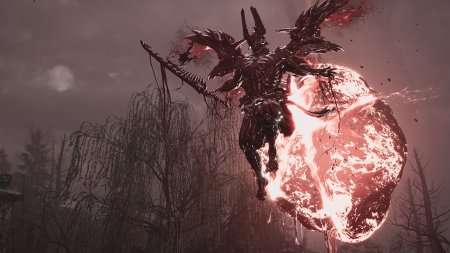 Купить Microsoft Xbox Series X/S скидка, магазин, дешево, цена