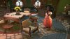 Tales of the Shire: A The Lord of The Rings (PS5)