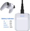 Внешний аккумулятор для геймпада Playstation DualSense 1200 mAh (TP5-0550) (PS5)