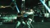 Купить игру Def Jam: Icon (PS3) для Sony Playstation 3