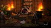 игра Monster Menu: The Scavenger's Cookbook Deluxe Edition (Switch) для Nintendo Switch