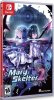 Mary Skelter 2 (Limited Run) (Switch)