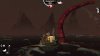 игра Dredge Deluxe Edition (Switch) для Nintendo Switch