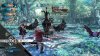 The Legend of Heroes: Trails beyond the Horizon Deluxe Edition (Switch 2)