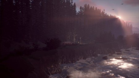 Игра Life is Strange 2 Русская Версия (PS4) Playstation 4