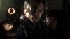 игра Resident Evil Triple Pack (Resident Evil 4, 5, 6) (Switch) для Nintendo Switch