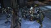 Купить игру DC Universe Online (PS3) для Sony Playstation 3