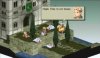  Final Fantasy Tactics: The War of the Lions (PSP) USED Б/У 