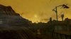 Купить игру Red Faction: Guerrilla Русская Версия (PS3) USED Б/У для Sony Playstation 3