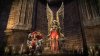 игра Darksiders: Warmastered Edition Русская Версия (Switch) для Nintendo Switch