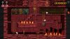 игра Montezuma's Revenge Юбилейное издание к 40-летию (The 40th Anniversary Edition) (Switch) для Nintendo Switch
