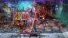 Игра Earth's Dawn (PS4) Playstation 4