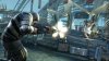 Купить игру Brink (PS3) USED Б/У для Sony Playstation 3