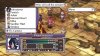 игра Disgaea 4 Complete + A Promise of Sardines Edition (Switch) для Nintendo Switch