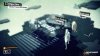 Купить игру Remember Me Русская Версия (PS3) для Sony Playstation 3