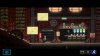игра Lacuna Русская Версия (Switch) для Nintendo Switch
