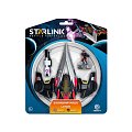 Starlink: Battle for Atlas