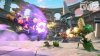 Игра Plants vs. Zombies: Garden Warfare 2 (PS4) Playstation 4