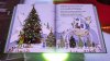 игра The Grinch 2: Saving Christmas (Switch) для Nintendo Switch