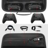 Купить Microsoft Xbox Series X/S скидка, магазин, дешево, цена